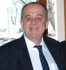 ahmet haciosman.jpg